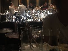 -广州四季酒店·天吧·高空酒吧