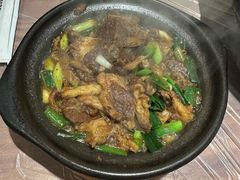 -小时候焗海鲜(鄞州万达店)