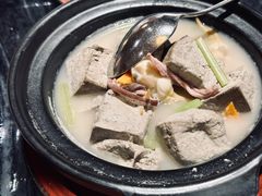 -五缘湾凯悦酒店·悦饗中餐厅