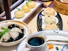 -点都德(华强南店)
