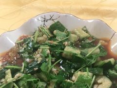 -悦品清远人家私房菜