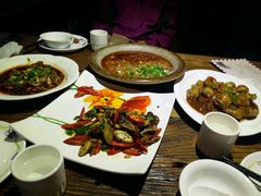 -听香·678茶铺(猛追湾店)