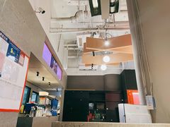 -渝蛙馆(新百店)