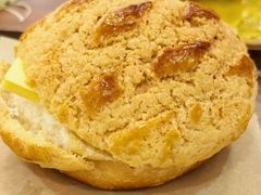 -沁芳园(沙湾总店)