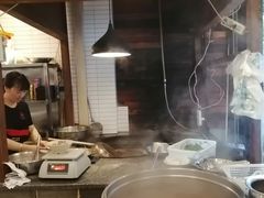 -杨三孃跷脚牛肉(玉双路店)