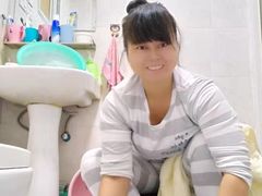 -汇慈安·高端自营月嫂(武汉月子尊享店)