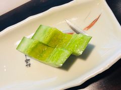 -元熹会席料理