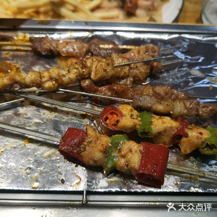 好吃