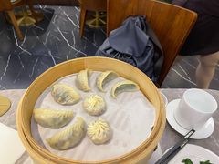 -鼎泰丰(国贸商城店)