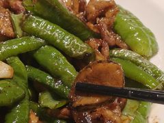 -山也·私厨(岳麓店)