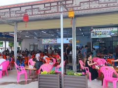 -真香牛肉老店(思源路店)