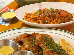 -森Some Fusion(荔湾店)