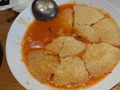 -天堂鸟水煮鱼·烟火川菜(索凌路店)