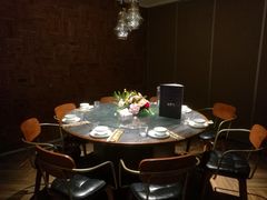 -金掌勺东北菜(格兰晴天店)