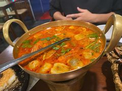 -紫滇源云南生态菜(丹凤街店)