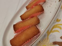 -粤珍轩(新城广场店)
