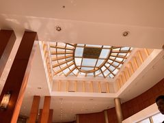 -上海神旺大酒店