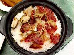 -骏丰酒楼(黄编店)