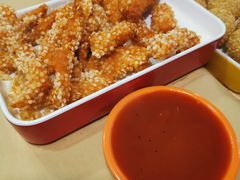 -特色酱椒鱼私房菜(黄鹤楼店)