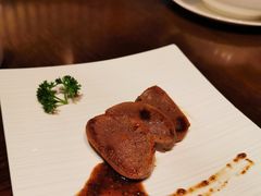 -佛山希尔顿酒店·融誉亚洲美食荟