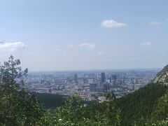 -佛慧山