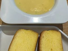 -豪客来牛排(红豆万花城店)