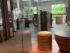 -Let's Relax Spa(Phuket 3rd Street)