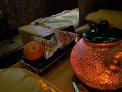 -金指缘足浴(望园路旗舰店)