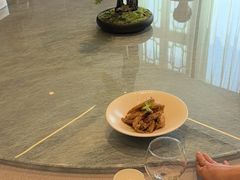 -印巷里主题餐厅(马鞍山店)