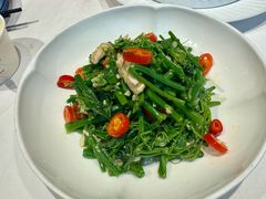 -必点海鲜·海肠捞饭大王(滨江道店)