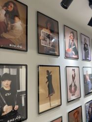 -YASAKI国际舞蹈中心