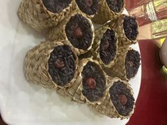 -畲乡一品鱼府土菜馆