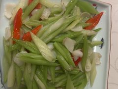 -巴渝兄弟川菜(宽街店)