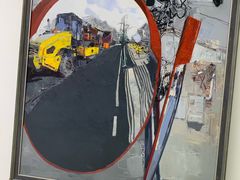 -四川美术学院美术馆