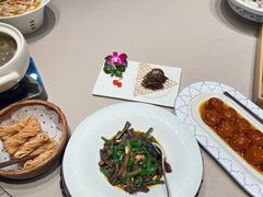 -火宫殿湖南特产超市(坡子街店)