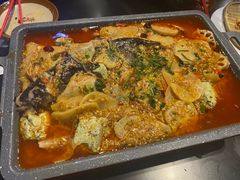 -撒椒小酒馆馆池袋店