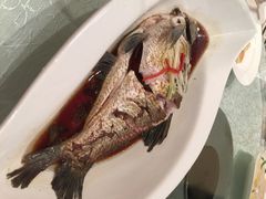 亢龙太子酒轩(东湖路店)-亢龙太子酒轩(东湖店)