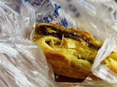-杨老大焙子月饼干货(宽巷子民族美食街店)