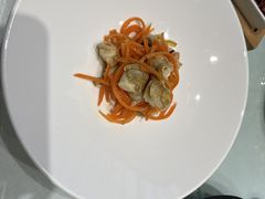 -智民小馆·佛跳墙(东岸国际店)