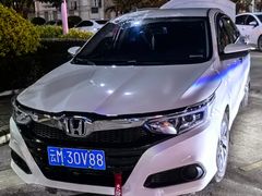 -德宏芒市国际机场