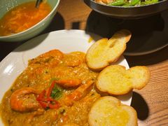 -弄堂里·寻味杭州(湖滨银泰in77C区店)