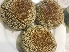 -东来顺饭庄(新源里店)
