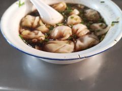 -陈小五小吃部