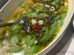 -乔阿马·江南味·驴肉香(龙湖华泾天街店)