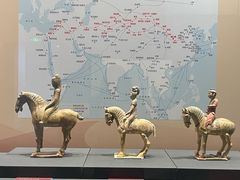 -浙江省博物馆(孤山馆区)