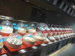 -澜小宴·胶东海鲜烟台味(时光塔店)