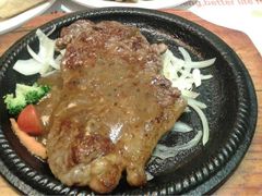 iphone_upload_pic-悦橙烤肉海鲜自助(中央大街店)
