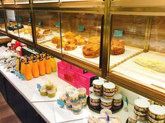 -爱立颂·爱的礼物(老商埠店)