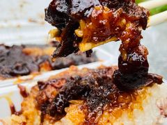 -马文章胖子甑糕(洒金桥店)