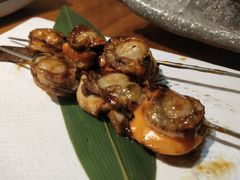 -三月居酒屋(青年大街店)